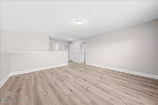 400 Gretchen Rd, West End, NC 27376 - Photo 16