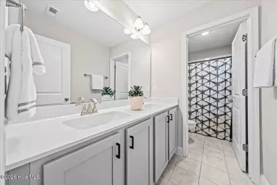 400 Gretchen Road, West End, NC 27376 - Photo 22