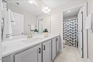 400 Gretchen Rd, West End, NC 27376 - Photo 22