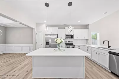 400 Gretchen Road, West End, NC 27376 - Photo 6
