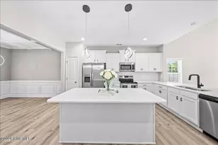 400 Gretchen Rd, West End, NC 27376 - Photo 6