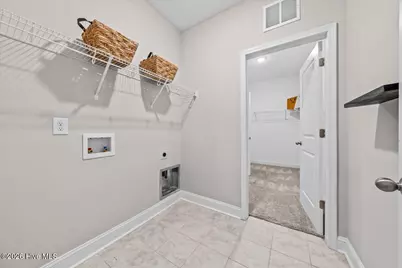400 Gretchen Road, West End, NC 27376 - Photo 14