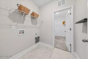 400 Gretchen Rd, West End, NC 27376 - Photo 14