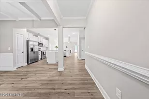 400 Gretchen Rd, West End, NC 27376 - Photo 2