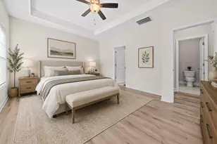 400 Gretchen Rd, West End, NC 27376 - Photo 12