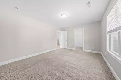 400 Gretchen Road, West End, NC 27376 - Photo 18