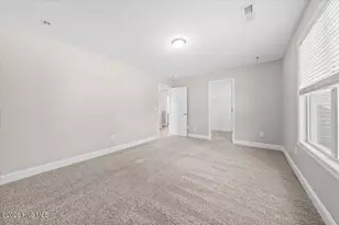 400 Gretchen Rd, West End, NC 27376 - Photo 18