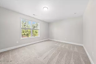 400 Gretchen Rd, West End, NC 27376 - Photo 20