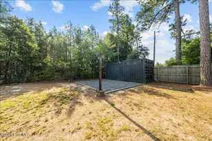 400 Gretchen Rd, West End, NC 27376 - Photo 28