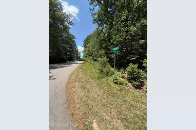 7801 Grand Lillie Drive, Durham, NC 27712 - Photo 4