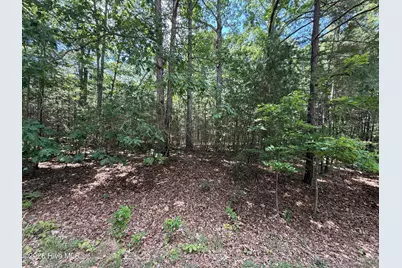 7801 Grand Lillie Drive, Durham, NC 27712 - Photo 2