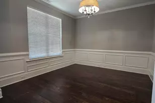 808 Williford Run Dr, Grovetown, GA 30813 - Photo 4
