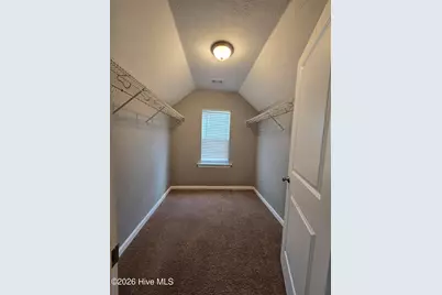 808 Williford Run Drive, Grovetown, GA 30813 - Photo 24