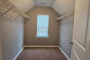 808 Williford Run Dr, Grovetown, GA 30813 - Photo 24