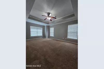 808 Williford Run Drive, Grovetown, GA 30813 - Photo 28