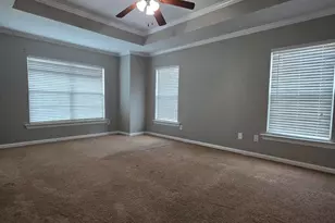 808 Williford Run Dr, Grovetown, GA 30813 - Photo 28