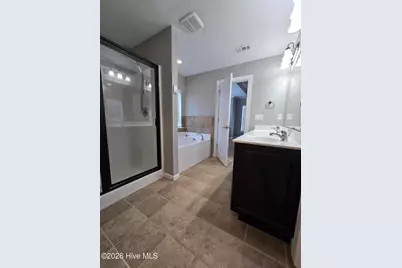 808 Williford Run Drive, Grovetown, GA 30813 - Photo 32