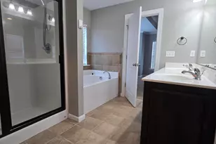 808 Williford Run Dr, Grovetown, GA 30813 - Photo 32