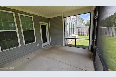 808 Williford Run Drive, Grovetown, GA 30813 - Photo 34