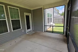 808 Williford Run Dr, Grovetown, GA 30813 - Photo 34