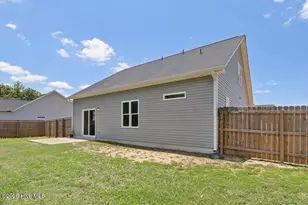 124 Carissa Dr, Smithfield, NC 27577 - Photo 32