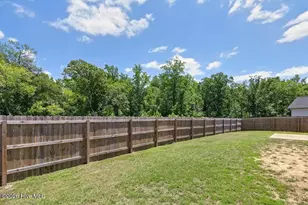124 Carissa Dr, Smithfield, NC 27577 - Photo 30