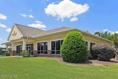 124 Carissa Drive, Smithfield, NC 27577 - Photo 36