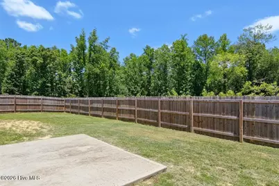 124 Carissa Drive, Smithfield, NC 27577 - Photo 28