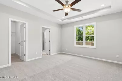 124 Carissa Drive, Smithfield, NC 27577 - Photo 14