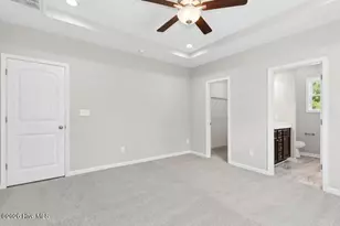 124 Carissa Dr, Smithfield, NC 27577 - Photo 16