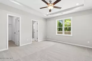 124 Carissa Dr, Smithfield, NC 27577 - Photo 14