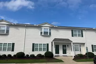 1222 Cross Creek Cir, Greenville, NC 27834 - Photo 1