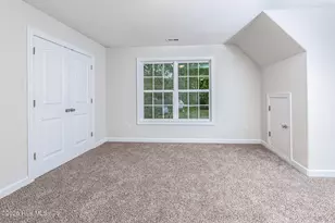 596 Ownley Rd, Elizabeth City, NC 27909 - Photo 30