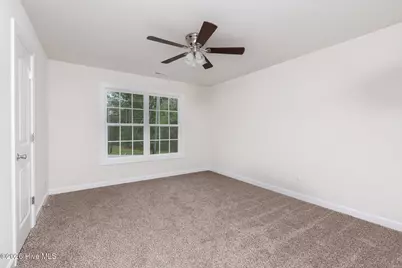 596 Ownley Road, Elizabeth City, NC 27909 - Photo 36