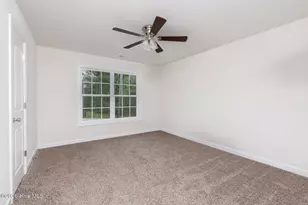 596 Ownley Rd, Elizabeth City, NC 27909 - Photo 36
