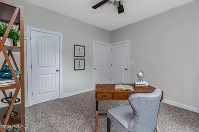 596 Ownley Road, Elizabeth City, NC 27909 - Photo 26