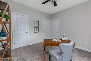 596 Ownley Rd, Elizabeth City, NC 27909 - Photo 26