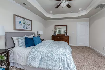 596 Ownley Road, Elizabeth City, NC 27909 - Photo 18