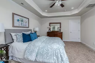 596 Ownley Rd, Elizabeth City, NC 27909 - Photo 18