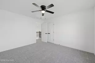 600 Ownley Rd, Elizabeth City, NC 27909 - Photo 38