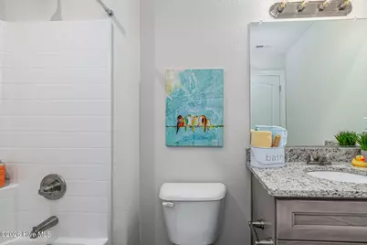 596 Ownley Road, Elizabeth City, NC 27909 - Photo 40