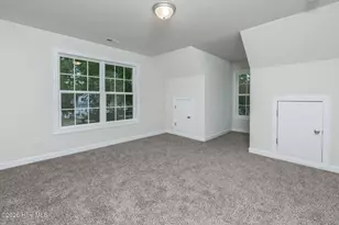 596 Ownley Rd, Elizabeth City, NC 27909 - Photo 32