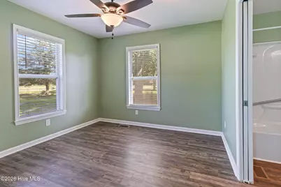 7390 Center Road, Bladenboro, NC 28320 - Photo 24