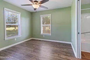 7390 Center Rd, Bladenboro, NC 28320 - Photo 24