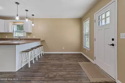 7390 Center Road, Bladenboro, NC 28320 - Photo 12