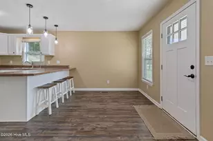 7390 Center Rd, Bladenboro, NC 28320 - Photo 12