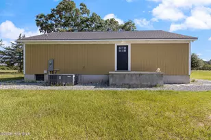 7390 Center Rd, Bladenboro, NC 28320 - Photo 30