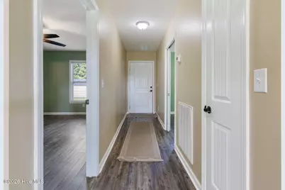 7390 Center Road, Bladenboro, NC 28320 - Photo 16
