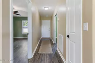 7390 Center Rd, Bladenboro, NC 28320 - Photo 16
