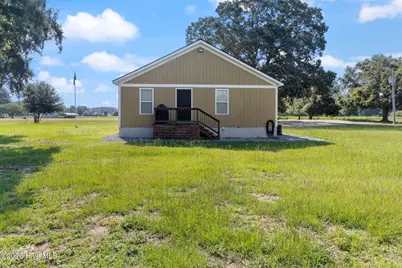 7390 Center Road, Bladenboro, NC 28320 - Photo 28